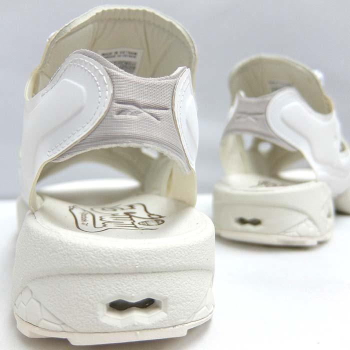 Reebok CLASSIC REEBOK INSTAPUMP FURY SANDAL GW4828[リーボック