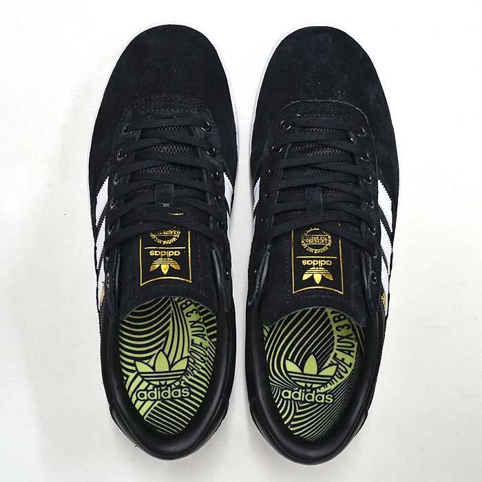 adidas Originals ADIDAS SKATEBOARDING PUIG INDOOR GW5614