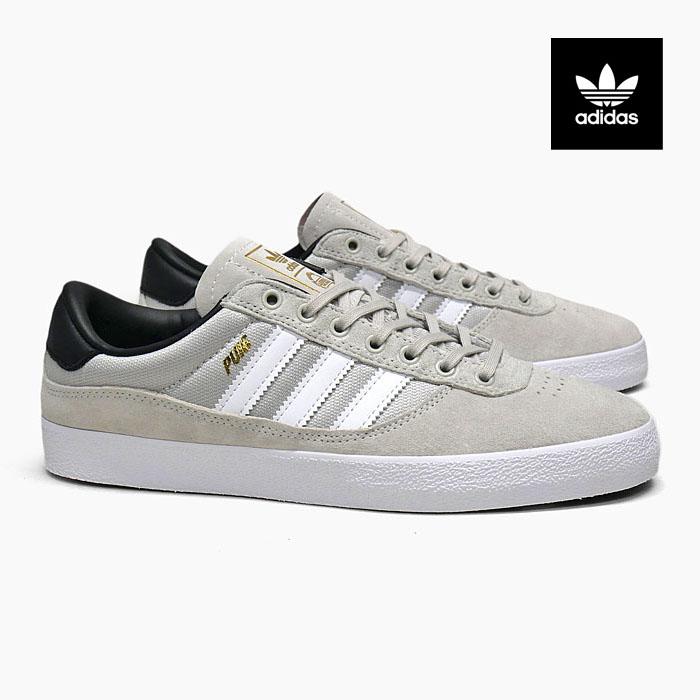 adidas Originals ADIDAS SKATEBOARDING PUIG INDOOR GW5615