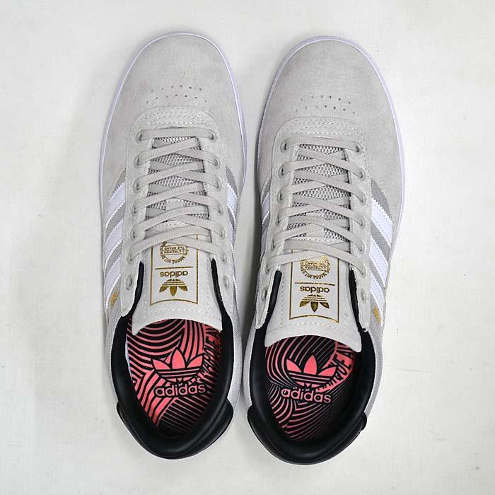 adidas Originals ADIDAS SKATEBOARDING PUIG INDOOR GW5615