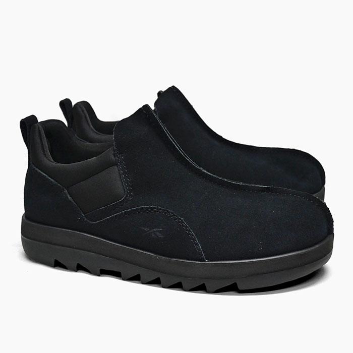 Reebok CLASSIC REEBOK BEATNIK MOC GX4478[リーボック ビートニック 