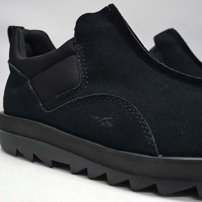 Reebok CLASSIC REEBOK BEATNIK MOC GX4478[リーボック ビートニック 