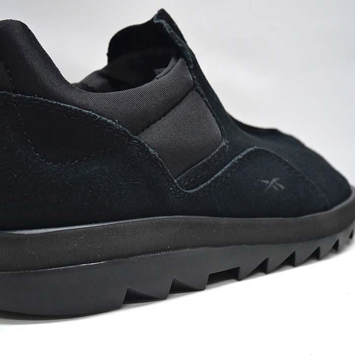 Reebok CLASSIC REEBOK BEATNIK MOC GX4478[リーボック ビートニック 