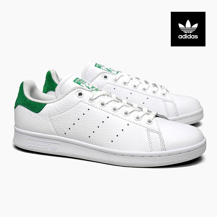 STAN SMITH 【アディダス スタンスミス ADV】ADIDAS STAN SMITH 【アディダス スタンスミス ADV】ADIDAS