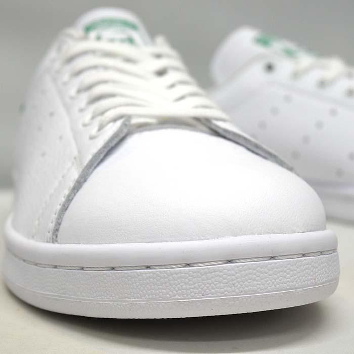 STAN SMITH 【アディダス スタンスミス ADV】ADIDAS SKATEBOARDING ADV