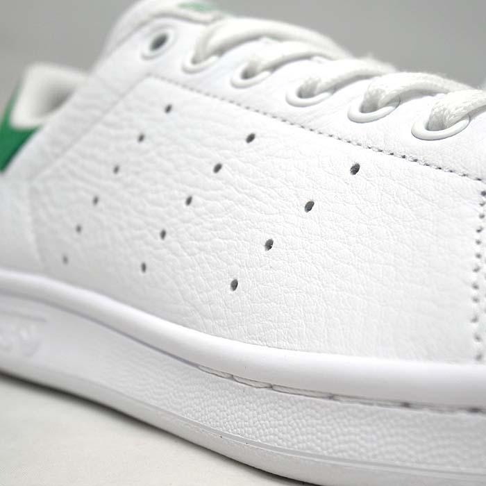 STAN SMITH 【アディダス スタンスミス ADV】ADIDAS SKATEBOARDING ADV