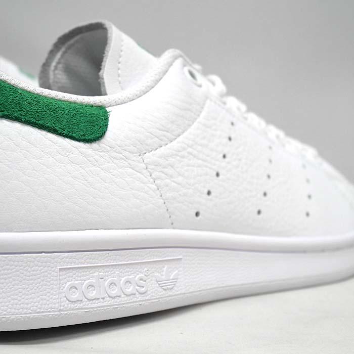 STAN SMITH 【アディダス スタンスミス ADV】ADIDAS