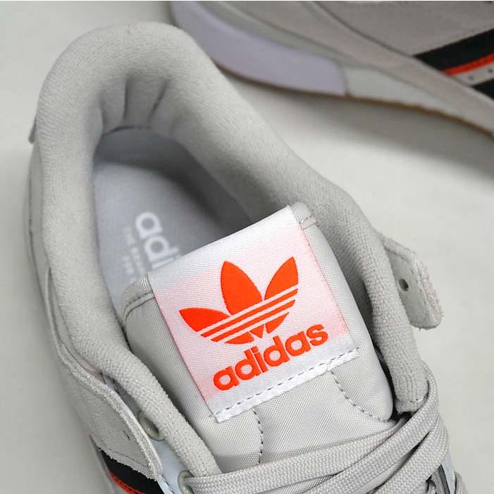 adidas（アディダス） ADIDAS SKATEBOARDING FORUM 84 LOW ADV GX9754 