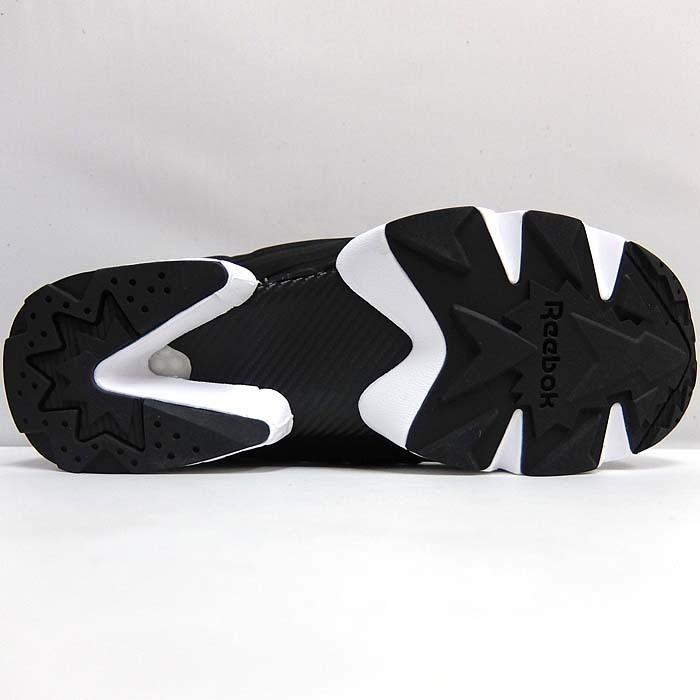 Reebok CLASSIC REEBOK INSTAPUMP FURY OG SNAKE GY2759[リーボック