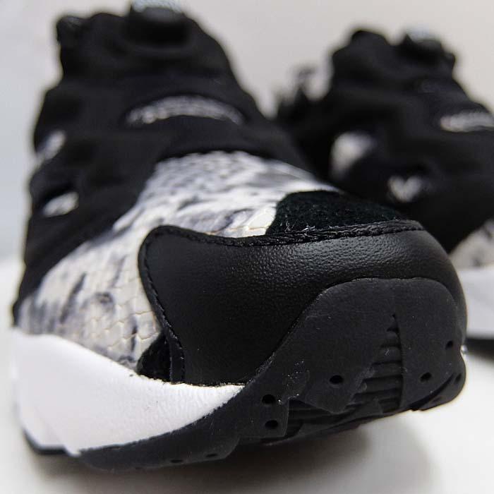 Reebok CLASSIC REEBOK INSTAPUMP FURY OG SNAKE GY2759[リーボック