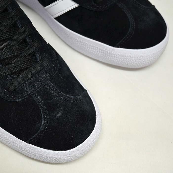 adidas Originals ADIDAS SKATEBOARDING GAZELLE ADV GY6922
