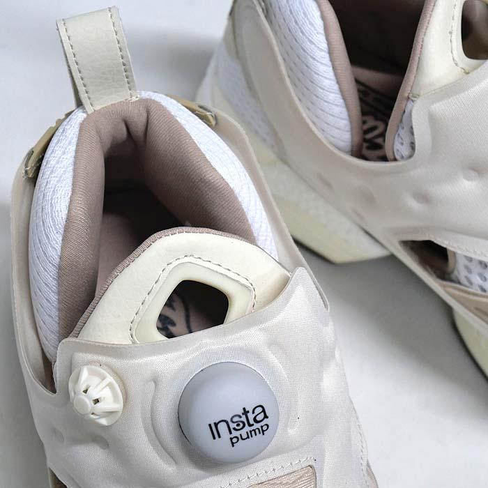 Reebok CLASSIC REEBOK INSTAPUMP FURY 95 GZ2185[リーボック