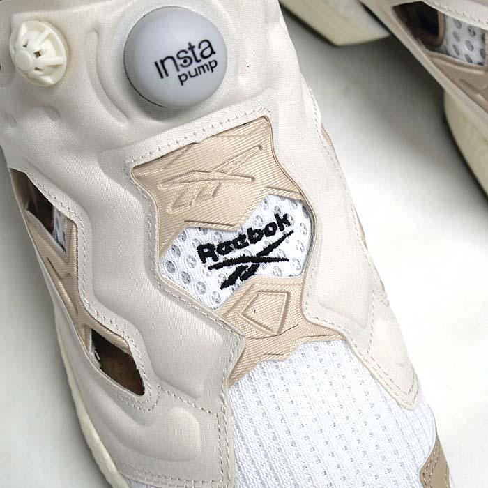 Reebok CLASSIC REEBOK INSTAPUMP FURY 95 GZ2185[リーボック インスタ