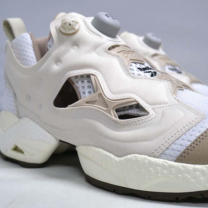靴 Reebok INSTAPUMP FURY 8.5 USA Reebok CLASSIC REEBOK INSTAPUMP FURY 95 GZ2185[リーボック インスタ