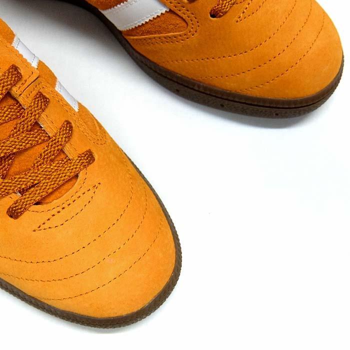 BUSENITZ 【並行輸入品】ADIDAS SKATEBOARDING VINTAGE H03347