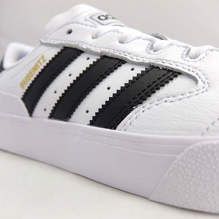 BUSENITZ ADIDAS SKATEBOARDING VULC 2 H04887[アディダス BUSENITZ ADIDAS SKATEBOARDING VULC 2 H04887[アディダス