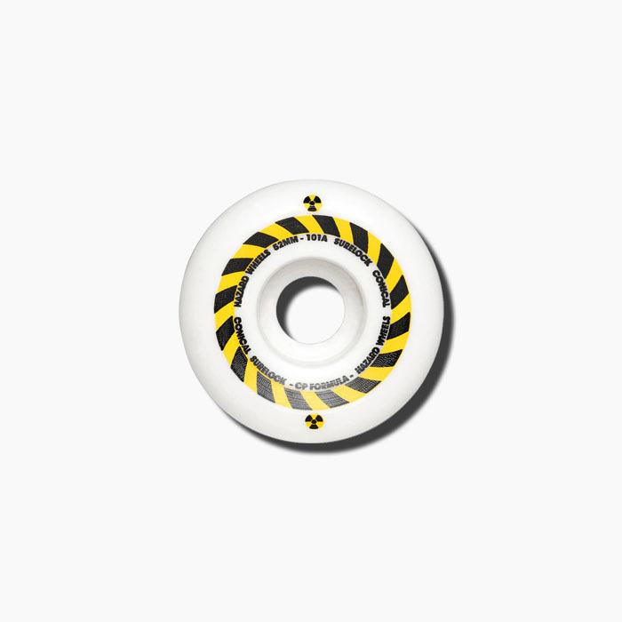 スケボー ウィール】HAZARD WHEELS CITY PARK+ CONICAL 101A SIGN パーク ストリート 両方対応 白 黒 スケートボード ホイール タイヤ : スニーカー坊主 - 通販 - Yahoo!ショッピング スケボー ウィール】HAZARD WHEELS CITY PARK+ CONICAL 101A SIGN パーク ストリート 両方対応 白 黒 スケートボード ホイール タイヤ : スニーカー坊主 - 通販 - Yahoo!ショッピング