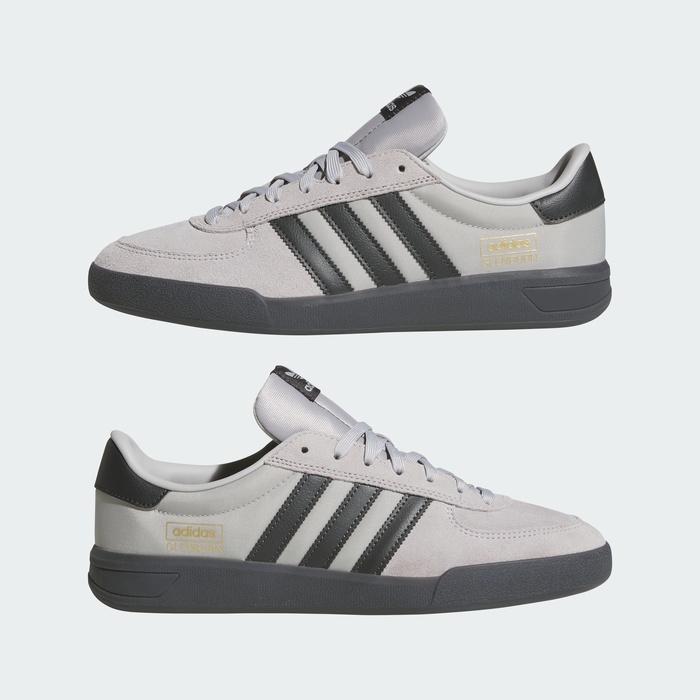 adidas Originals アディダス スニーカー グレンバーン ADIDAS
