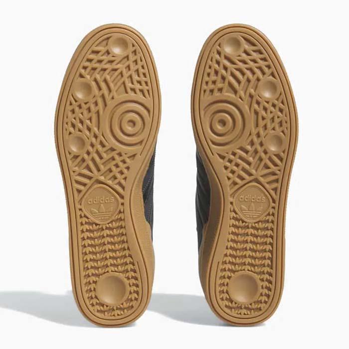 BUSENITZ アディダス ブセニッツ ADIDAS SKATEBOARDING HQ2027