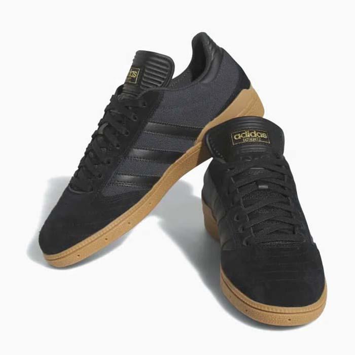 BUSENITZ アディダス ブセニッツ ADIDAS SKATEBOARDING HQ2027
