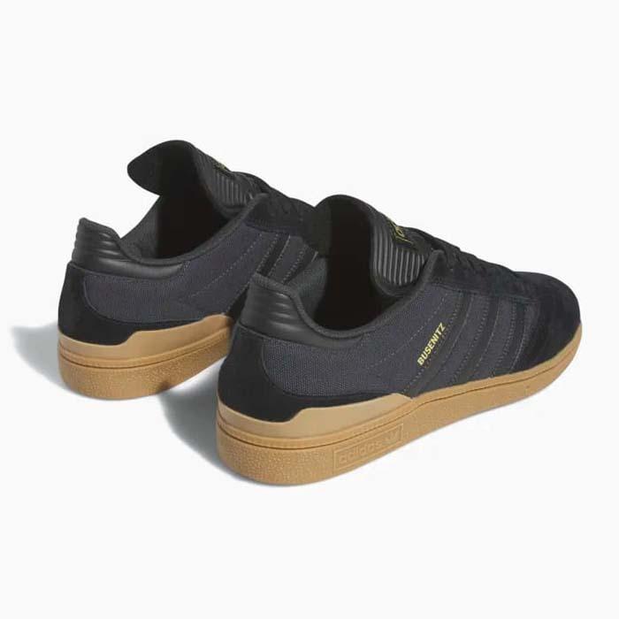 BUSENITZ アディダス ブセニッツ ADIDAS SKATEBOARDING HQ2027