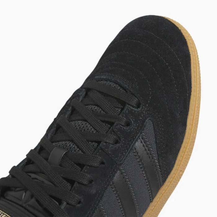 BUSENITZ アディダス ブセニッツ ADIDAS SKATEBOARDING HQ2027