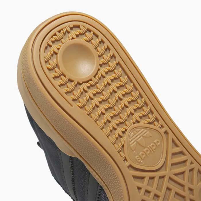 BUSENITZ アディダス ブセニッツ ADIDAS SKATEBOARDING HQ2027