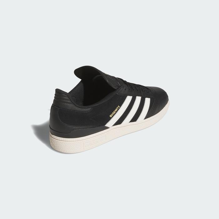 BUSENITZ アディダス ブセニッツ メンズ スニーカー ADIDAS