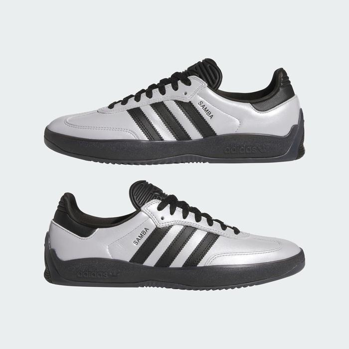 adidas Originals アディダス スニーカー サンバ メンズ レディース