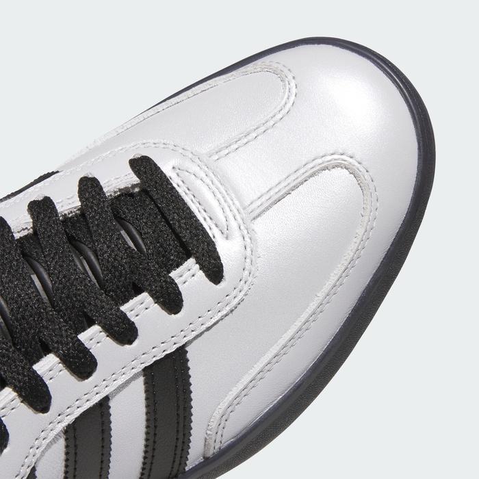 adidas Originals アディダス スニーカー サンバ メンズ レディース