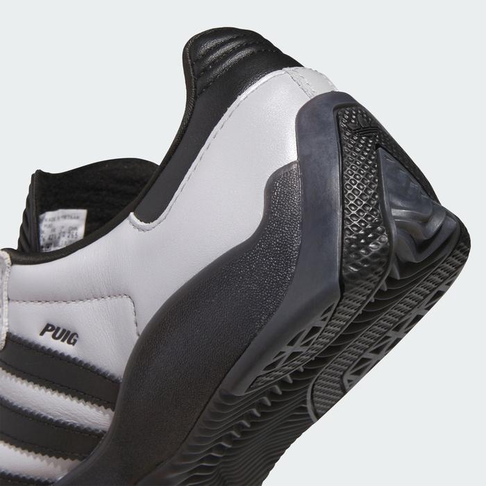 adidas Originals アディダス スニーカー サンバ メンズ レディース
