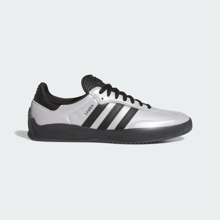 adidas Originals アディダス スニーカー サンバ メンズ レディース