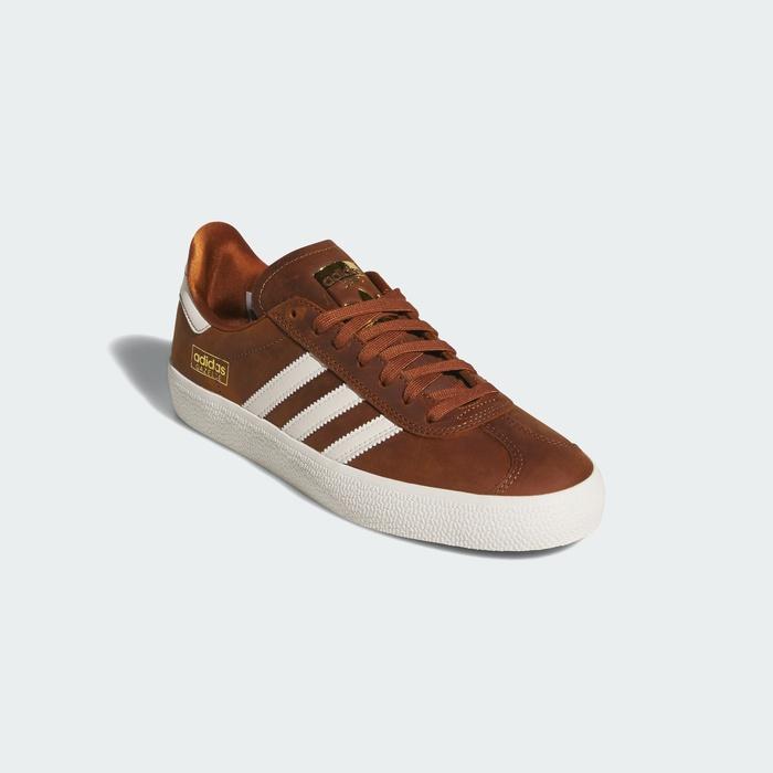 GAZELLE（adidas Originals） アディダス ガゼル メンズ レディース