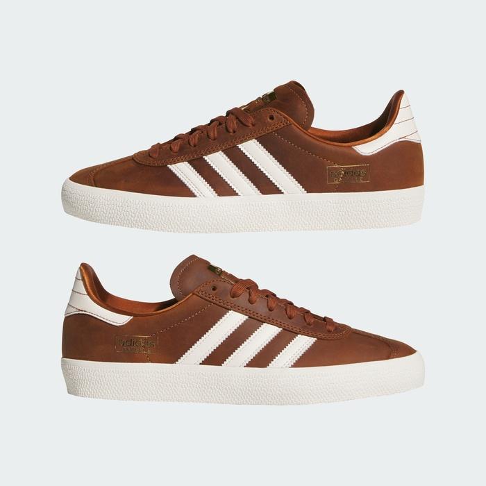 GAZELLE（adidas Originals） アディダス ガゼル メンズ レディース
