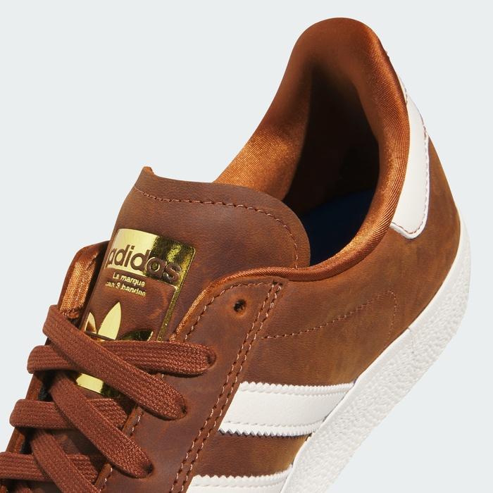 GAZELLE（adidas Originals） アディダス ガゼル メンズ レディース
