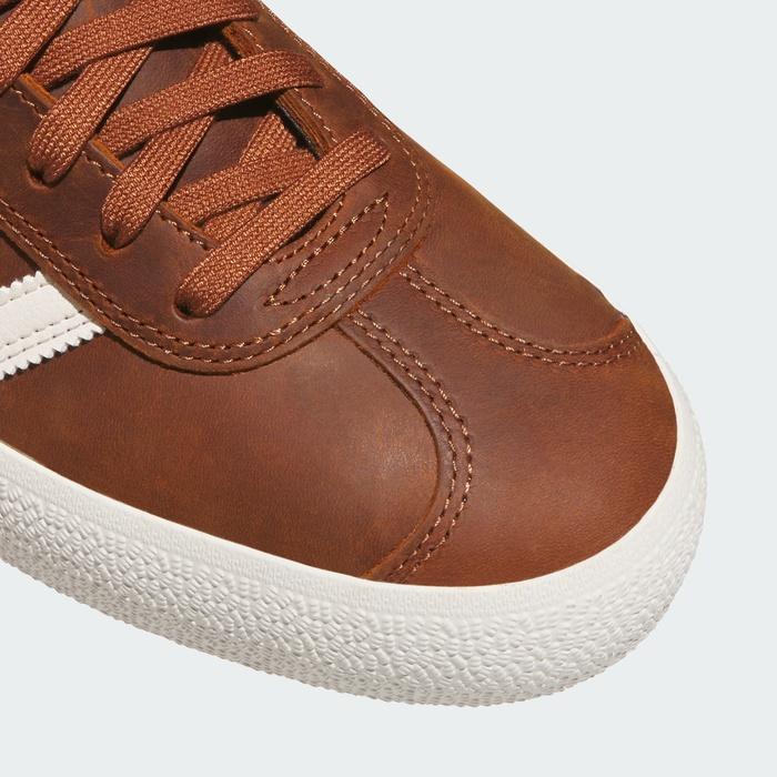 GAZELLE（adidas Originals） アディダス ガゼル メンズ レディース
