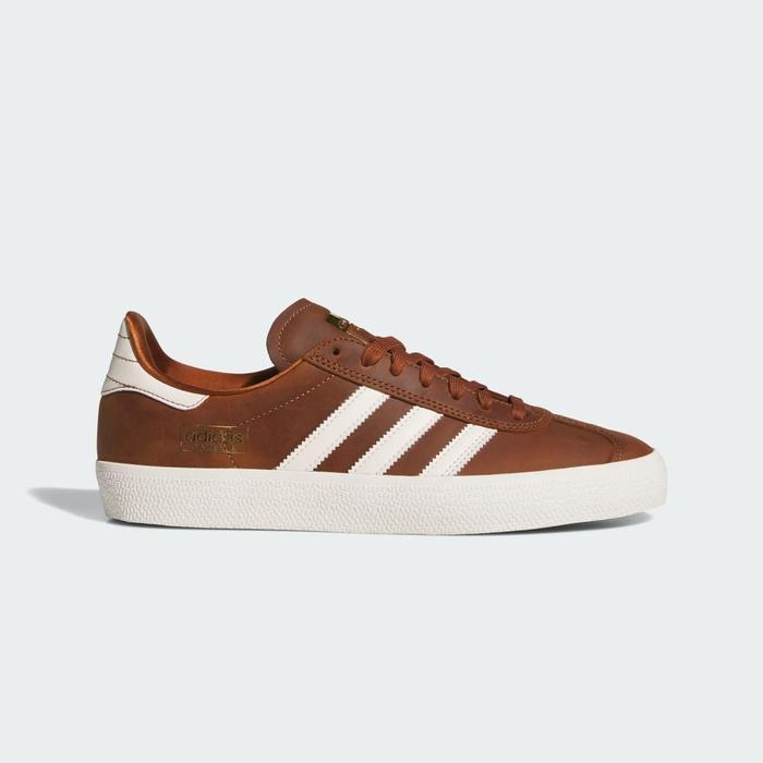 GAZELLE（adidas Originals） アディダス ガゼル メンズ レディース