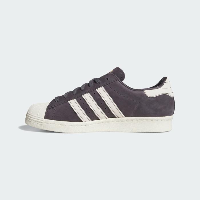 SUPERSTAR アディダス スニーカー スーパースター メンズ ADIDAS