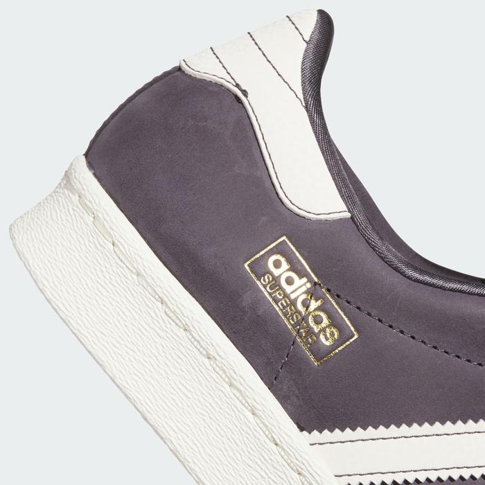 SUPERSTAR アディダス スニーカー スーパースター メンズ ADIDAS