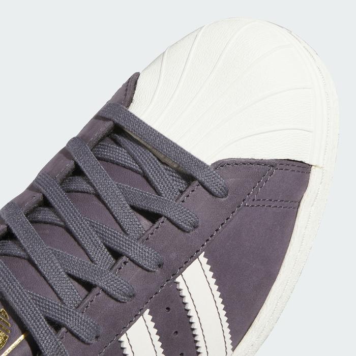 SUPERSTAR アディダス スニーカー スーパースター メンズ ADIDAS