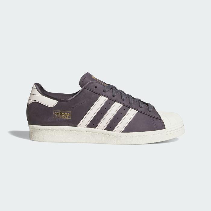 SUPERSTAR アディダス スニーカー スーパースター メンズ ADIDAS