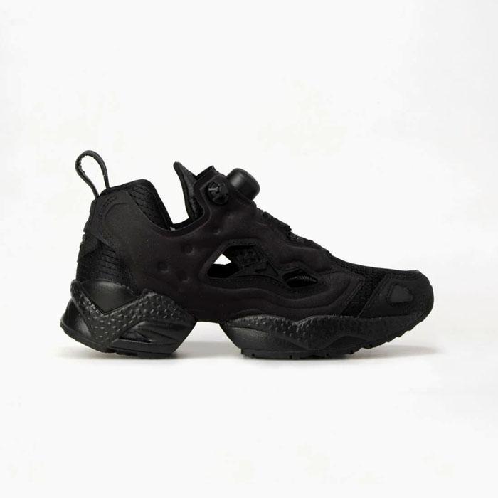 Reebok CLASSIC REEBOK INSTAPUMP FURY 95 ID7561 リーボック インスタ