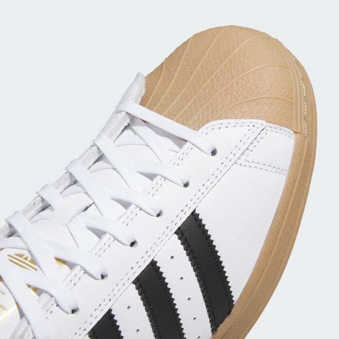 SUPERSTAR 毎日発送 アディダス スーパースター メンズ スニーカー