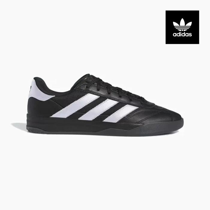 adidas Originals アディダス コパ プレミア メンズ スニーカー adidas Originals アディダス コパ プレミア メンズ スニーカー