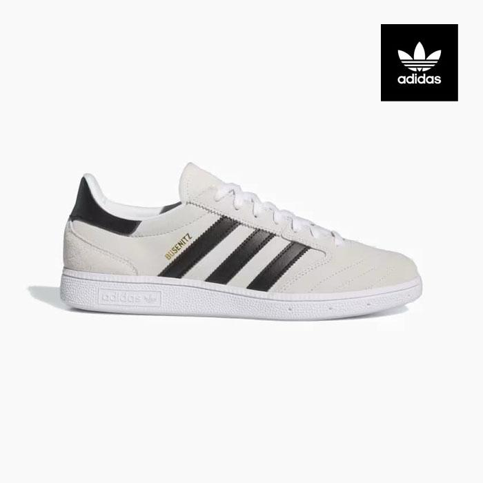 BUSENITZ アディダス ブセニッツ スニーカー メンズ ADIDAS 