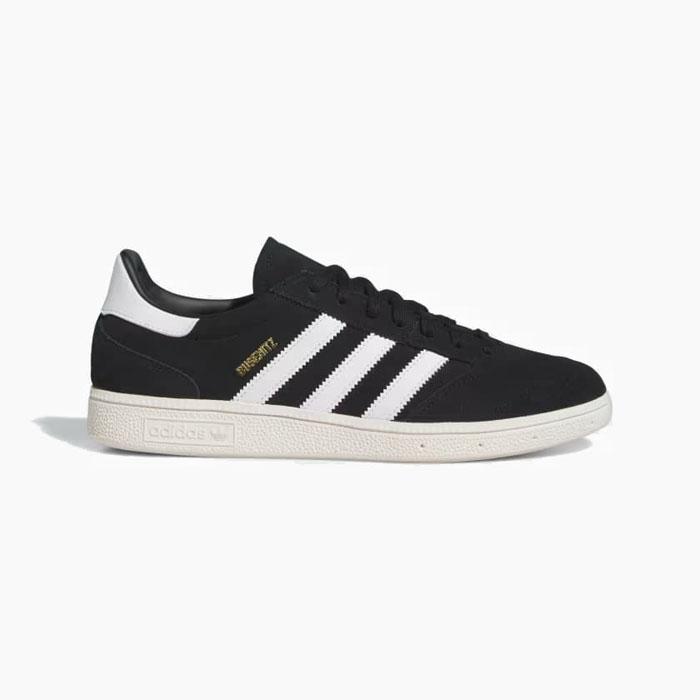 BUSENITZ アディダス ブセニッツ スニーカー メンズ ADIDAS