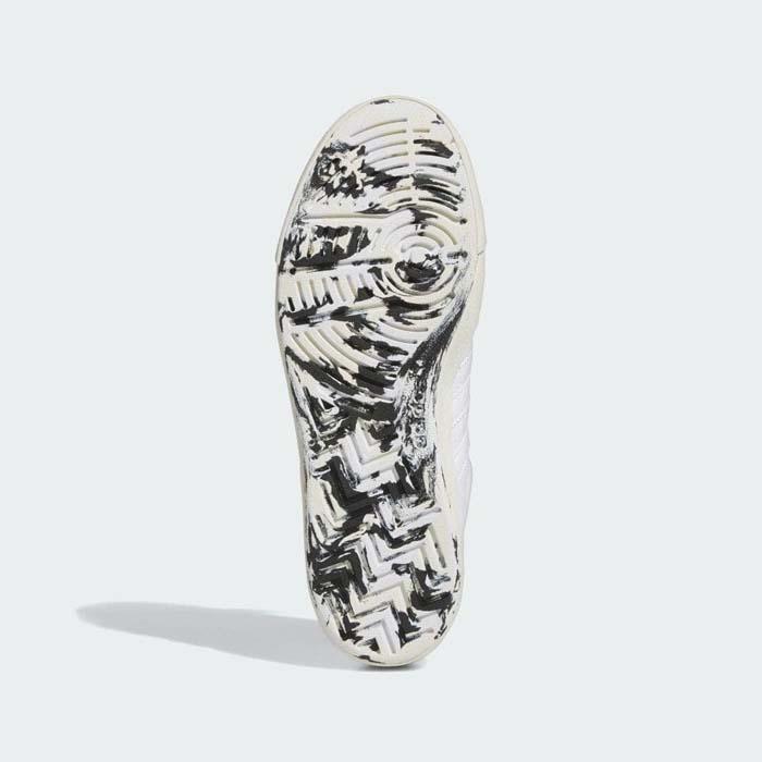 毎日発送 アディダス ノラ メンズ スニーカー ADIDAS SKATEBOARDING NORA IE3119 白 レザー キャンバス ローカット スケートボード ADIDAS SB[PU3] adidas Originals 毎日発送 アディダス ノラ メンズ スニーカー ADIDAS