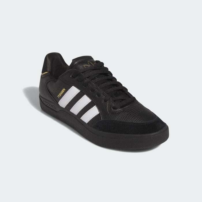 adidas Originals 毎日発送 アディダス スニーカー メンズ ADIDAS