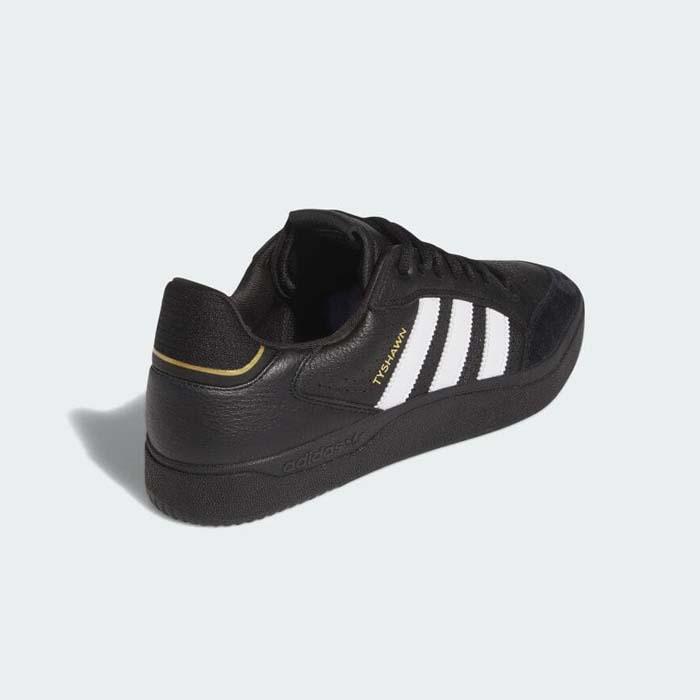 スケートボード ADIDAS SKATEBOARDING TYSHAWN LOW 27cm 7e2fce6c56797ce00546e07ef1bc92