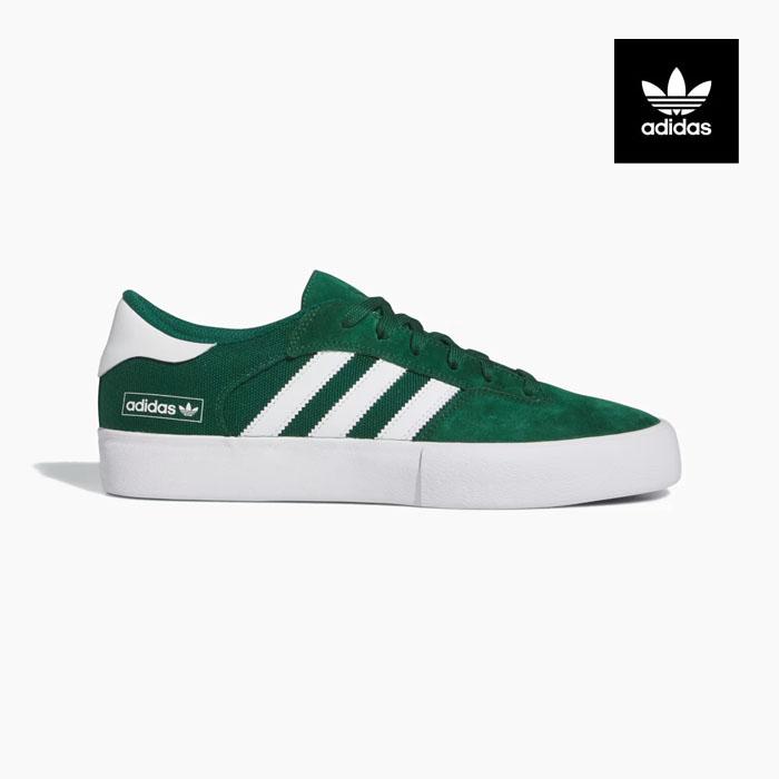 adidas Originals アディダス スケートボーディング メンズ スニーカー